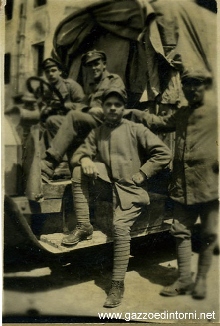 Foto 2