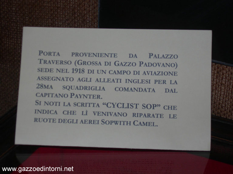 Foto 8