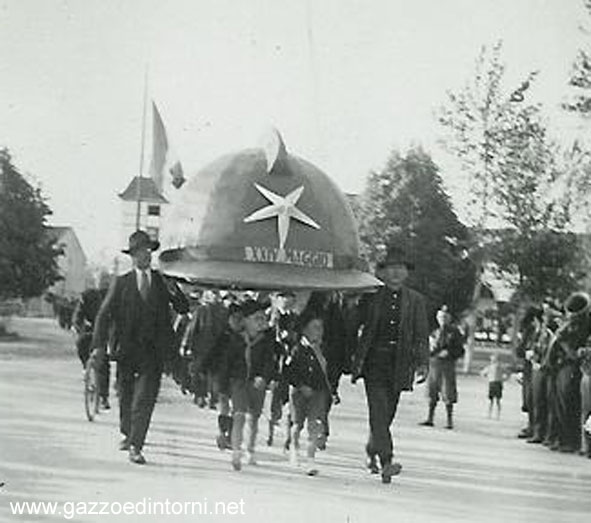 Foto 11