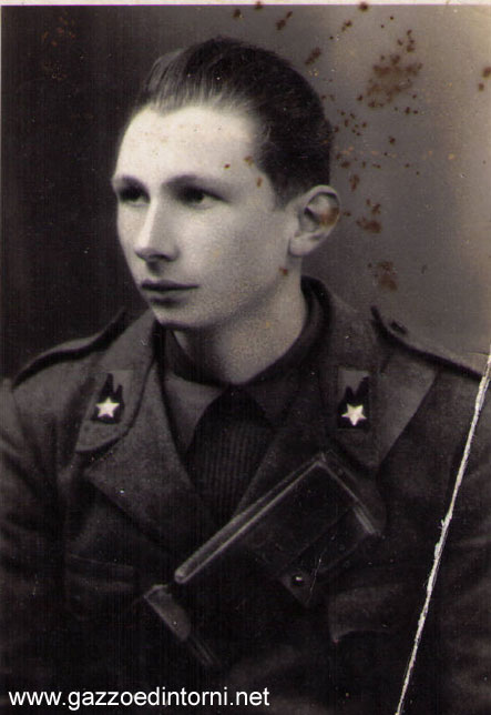 Foto 14