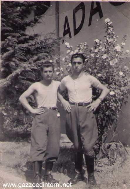 Foto 16