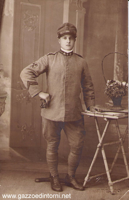 Foto 17