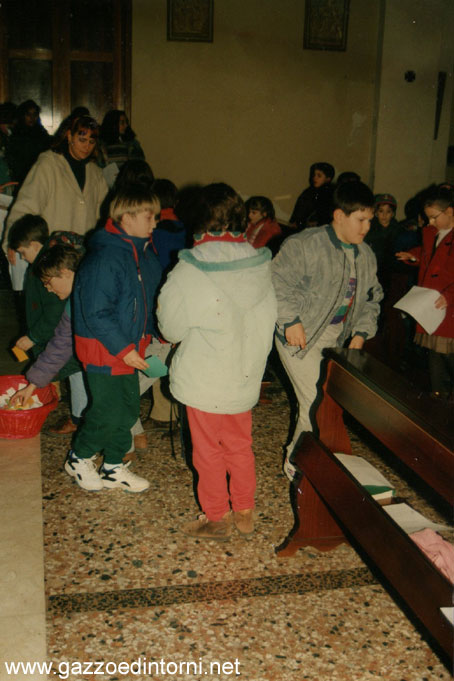 Foto 21