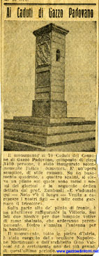 Anteprima documento