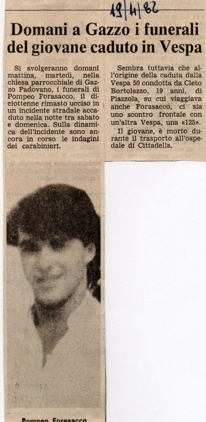 Anteprima documento