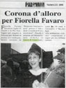 Anteprima documento