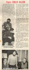 Anteprima documento