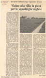 Anteprima documento
