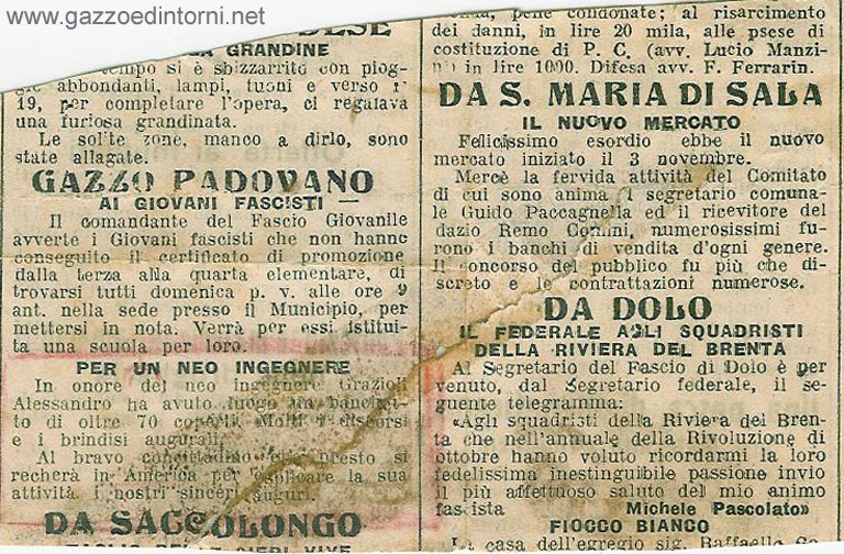 Foto 5