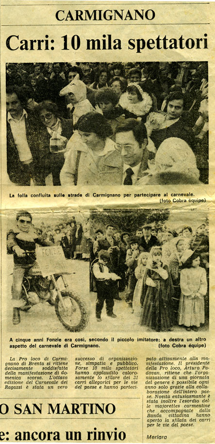 Anteprima documento