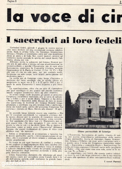 Anteprima documento