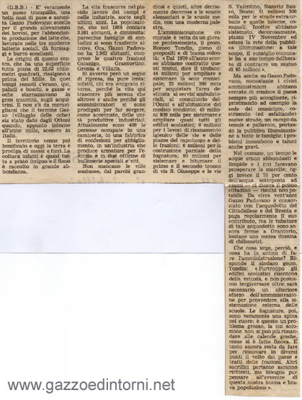 Anteprima documento
