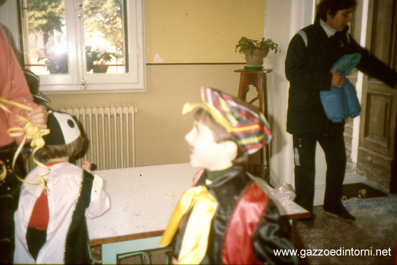 Foto 224