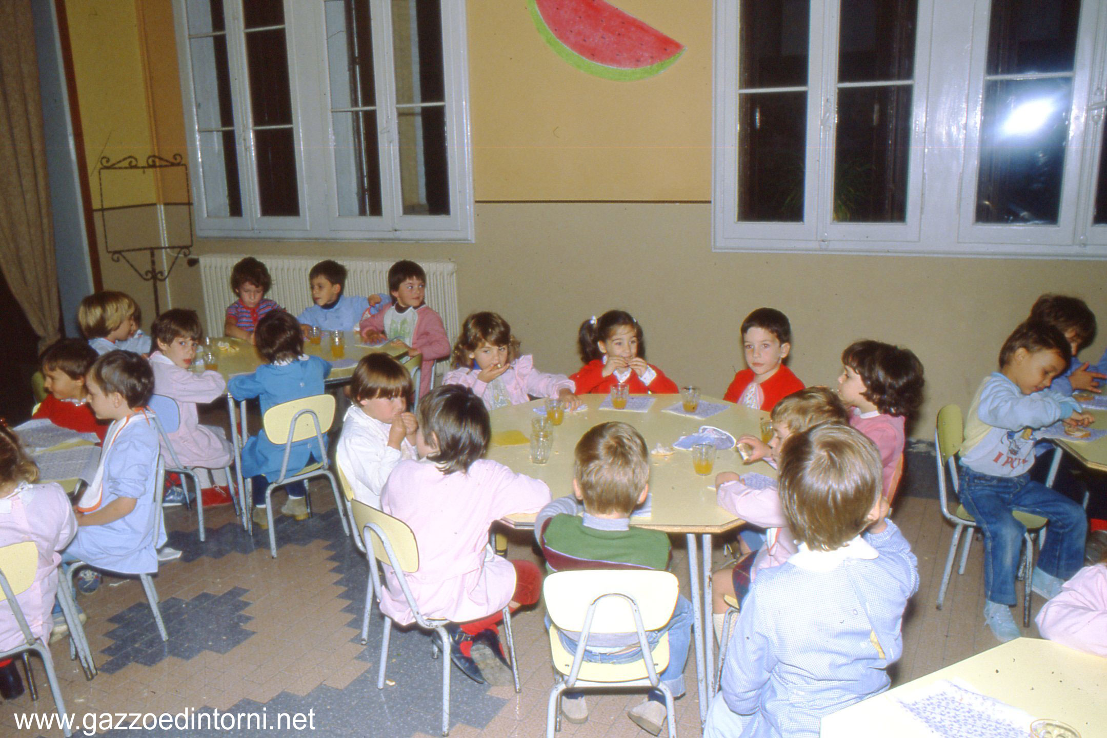 Foto 88