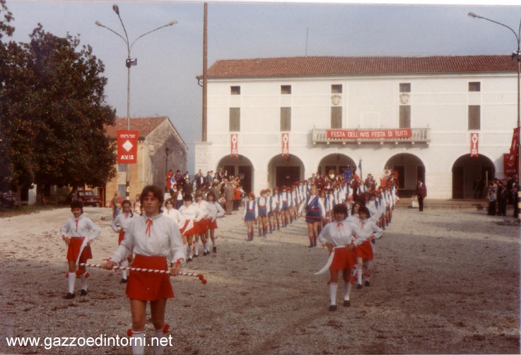Foto 16