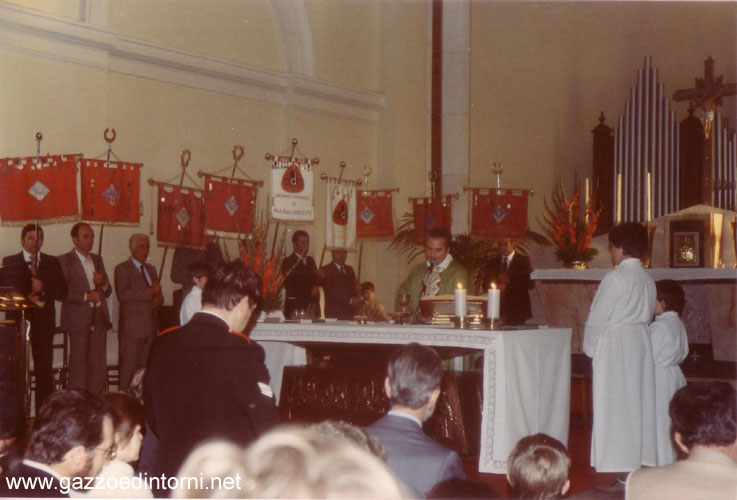 Foto 22