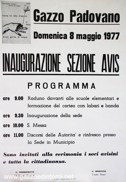 Anteprima documento