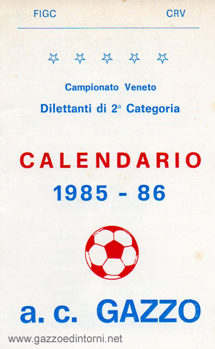 Anteprima documento