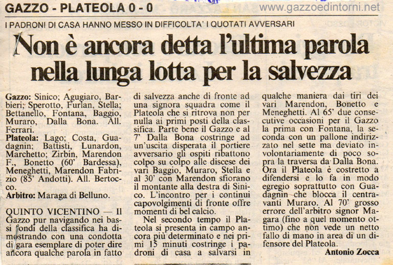 Foto 19