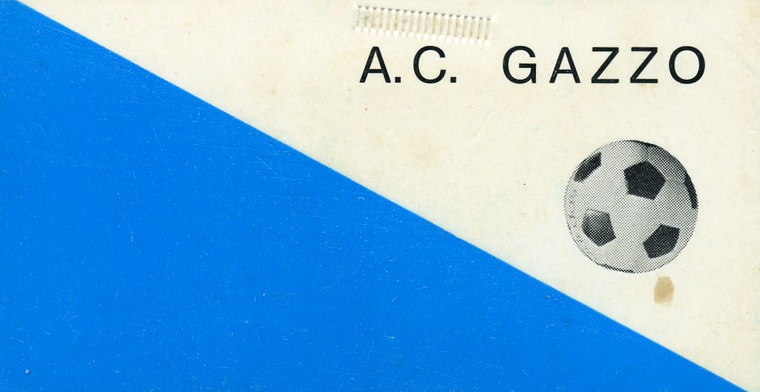Anteprima documento