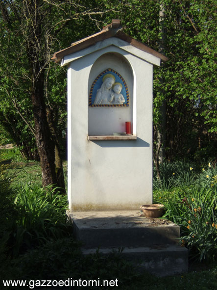 Foto 23