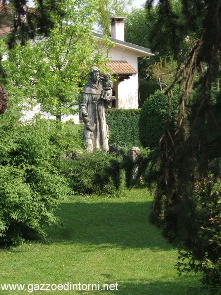 Foto 27