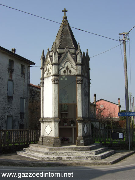Foto 15