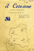 Anteprima documento