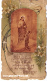 Anteprima documento
