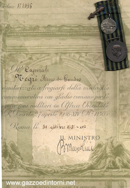 Anteprima documento