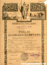 Anteprima documento