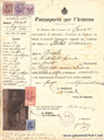 Anteprima documento