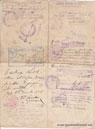Anteprima documento