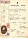 Anteprima documento
