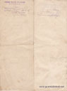 Anteprima documento