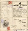 Anteprima documento