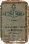 Anteprima documento