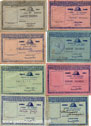 Anteprima documento