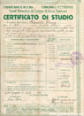 Anteprima documento