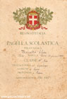 Anteprima documento