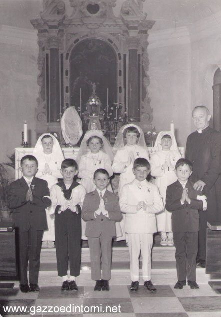 Foto 41