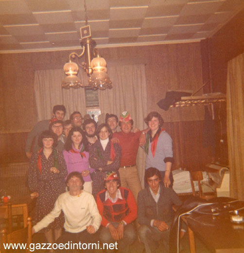 Foto 1