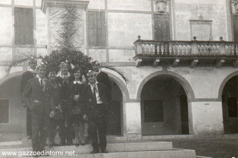 Foto 11