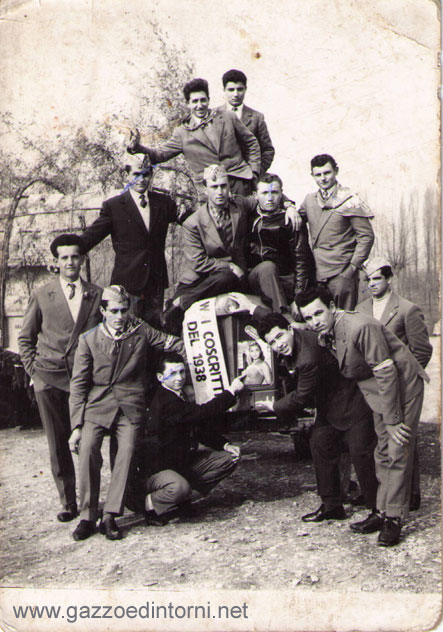 Foto 14