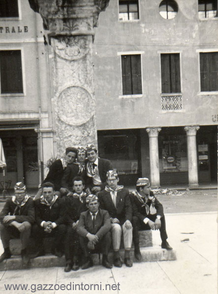 Foto 17