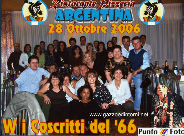 Foto 30