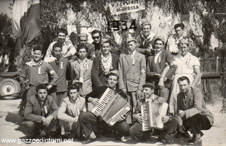 Foto 40