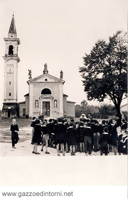 Foto 17