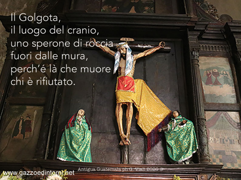 Anteprima documento
