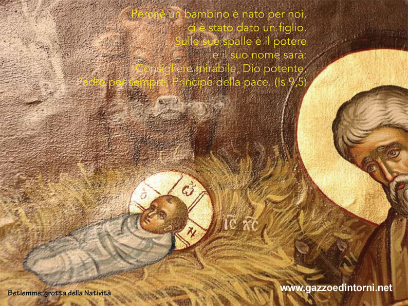 Anteprima documento